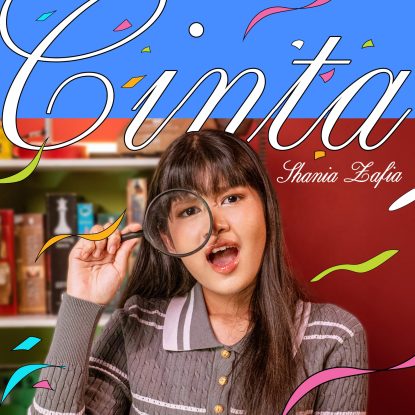 coverart2_shania fazia